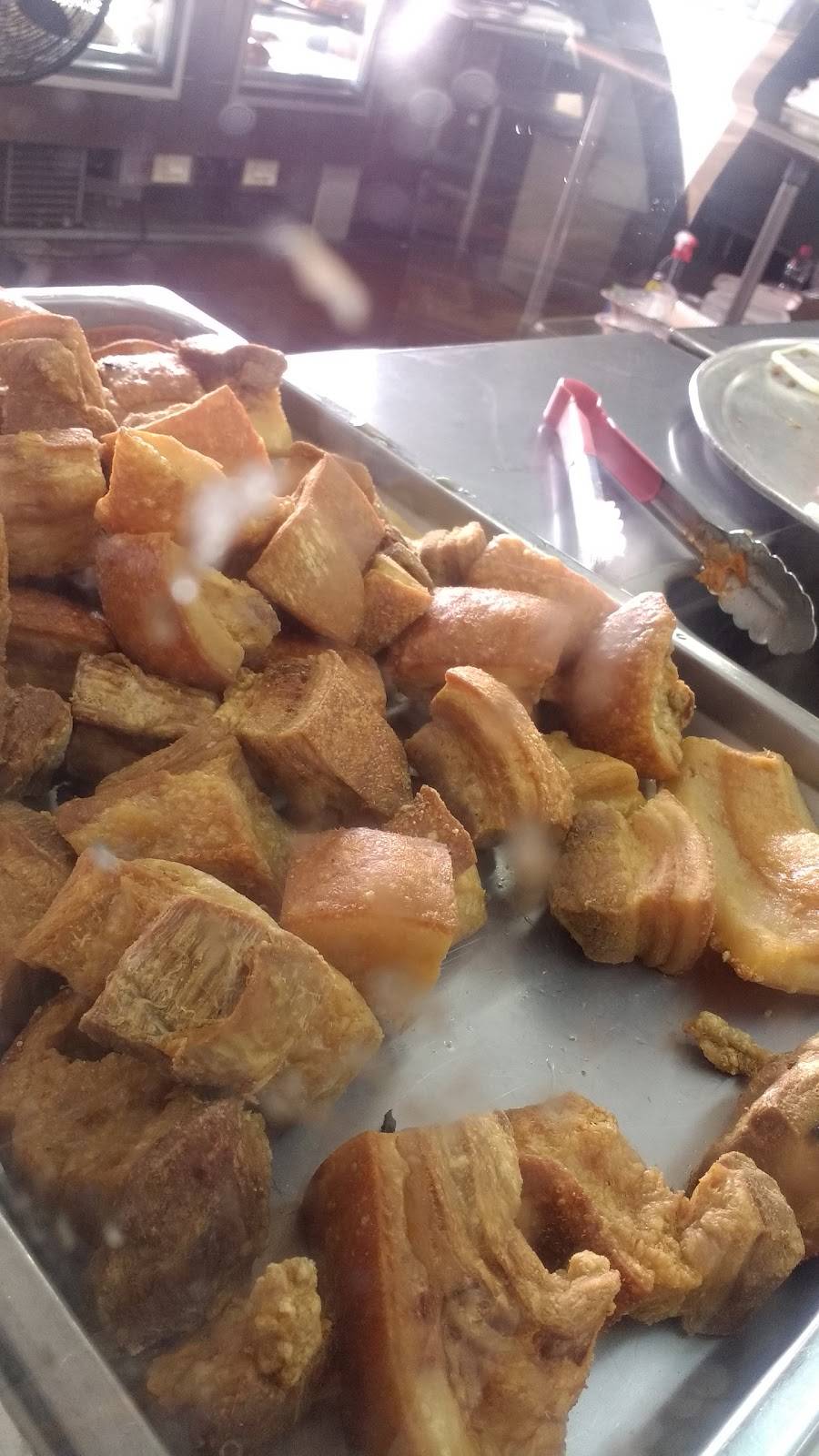 La Sorpresa Supermarket - Aceptamos EBT | restaurant | 4501 NW 7th St, Miami, FL 33126, USA | 3054487911 OR +1 305-448-7911