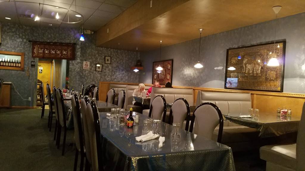 Sawasdee Thai Restaurant | restaurant | 6175 Haggerty Rd, West Bloomfield Township, MI 48322, USA | 2489261012 OR +1 248-926-1012