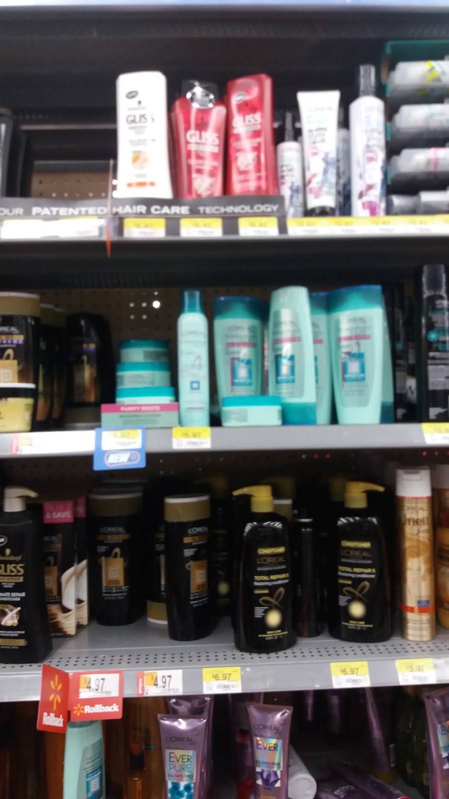 Subway Restaurants | restaurant | 1340 S Beach Blvd, La Habra, CA 90631, USA | 5626941932 OR +1 562-694-1932