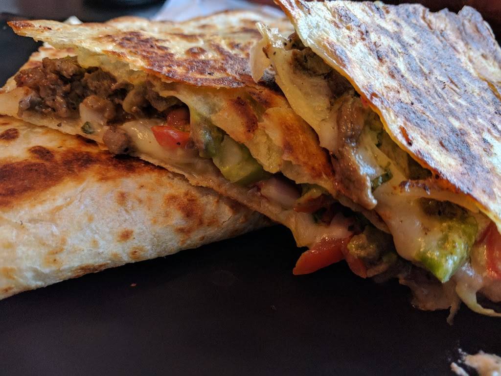 Taqueria Los Mayas | restaurant | 331 Clement St, San Francisco, CA 94118, USA | 4155482800 OR +1 415-548-2800