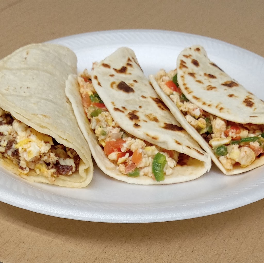 Taqueria V.I.P | restaurant | 6750 Telephone Rd, Houston, TX 77061, USA | 7134493162 OR +1 713-449-3162