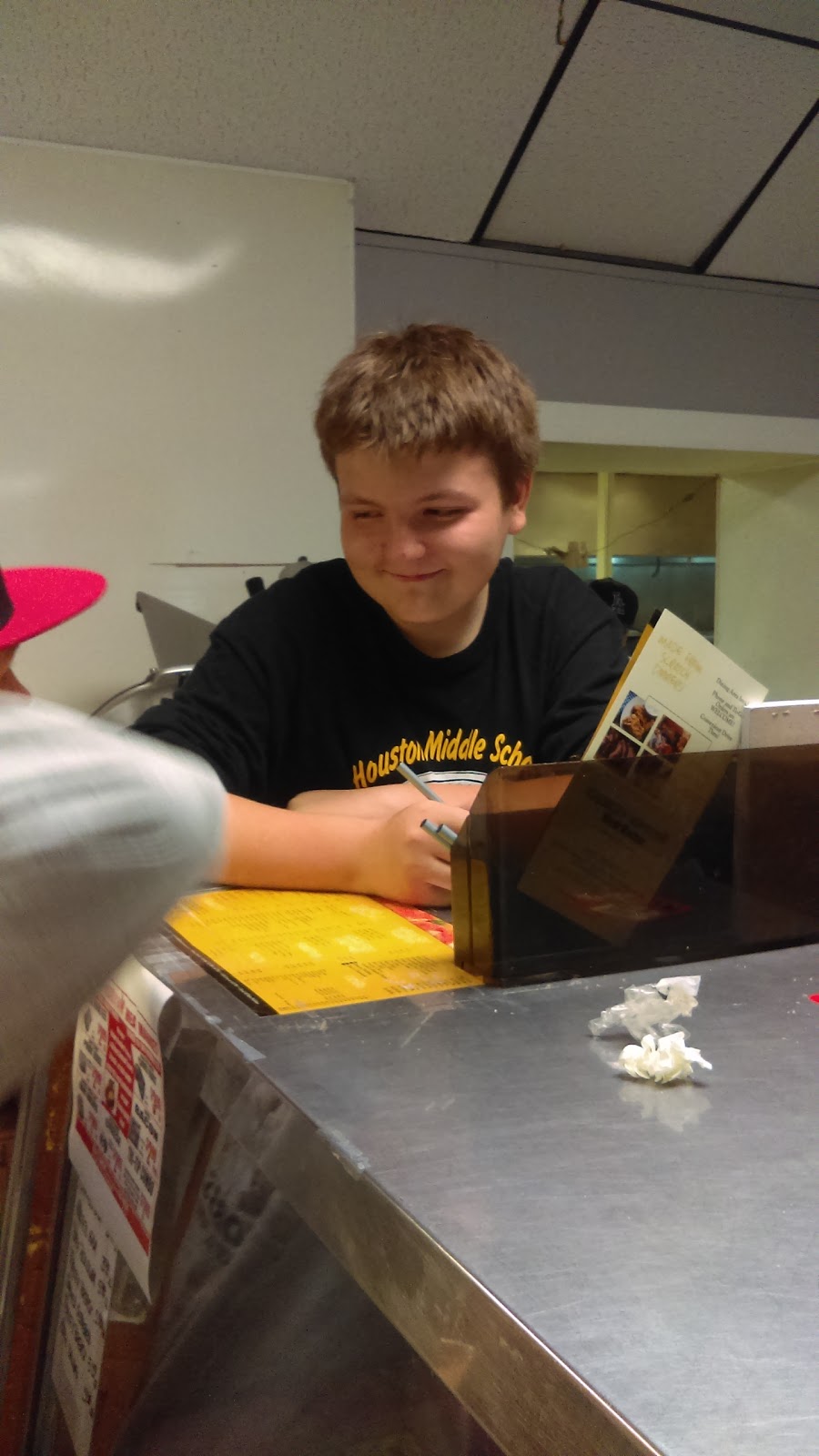 Kendalls Kountry Meat Market | restaurant | 1224 E Sanger St, Hobbs, NM 88240, USA | 5753976328 OR +1 575-397-6328