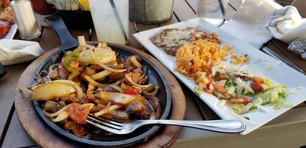 Soccer Taco | restaurant | 2031 Thunderhead Rd, Knoxville, TN 37922, USA | 8656913503 OR +1 865-691-3503