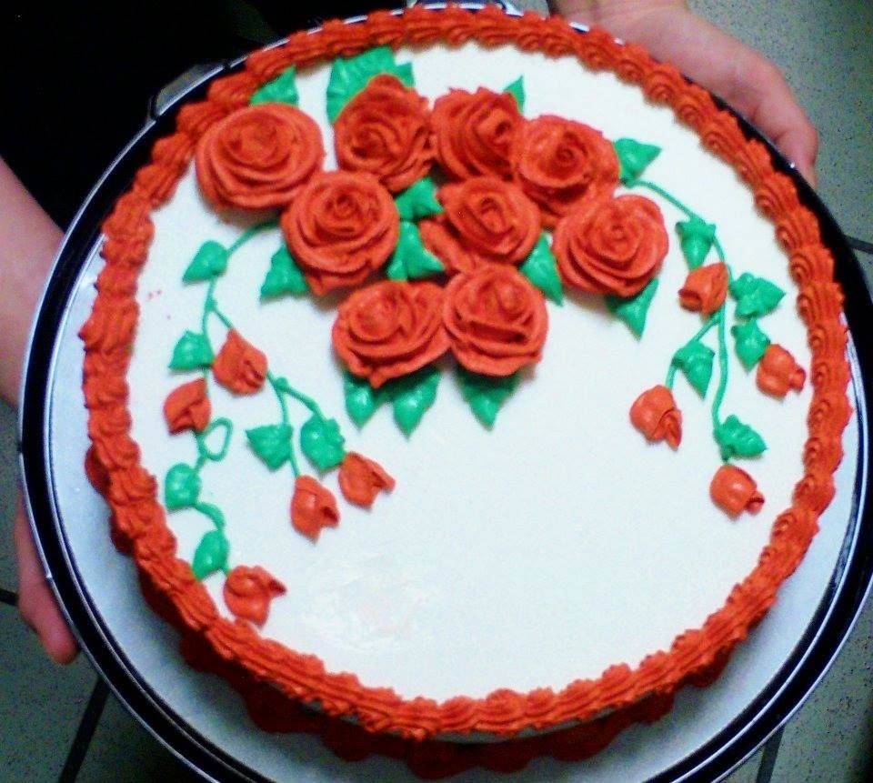 Dairy Queen Grill & Chill | restaurant | 910 W Union Ave, Litchfield, IL 62056, USA | 2173242253 OR +1 217-324-2253