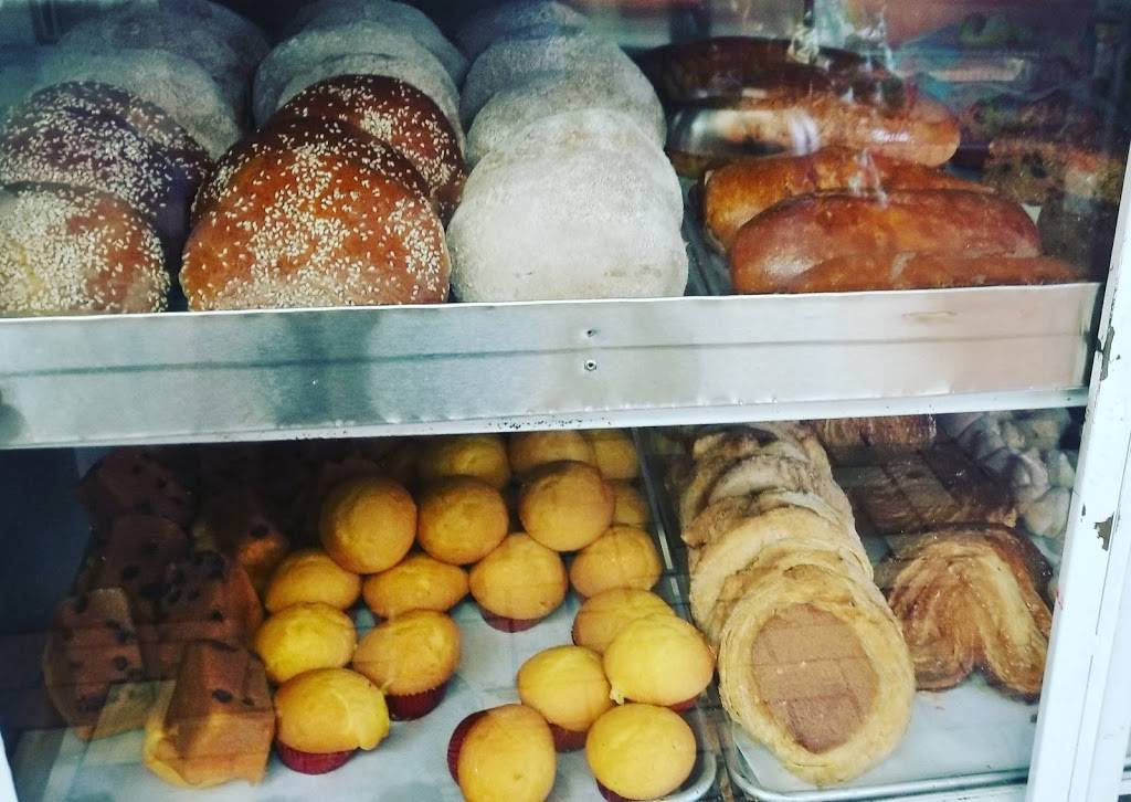 Chop Chop Restaurant | restaurant | 1115 E 18th St, Antioch, CA 94509, USA | 9259782885 OR +1 925-978-2885