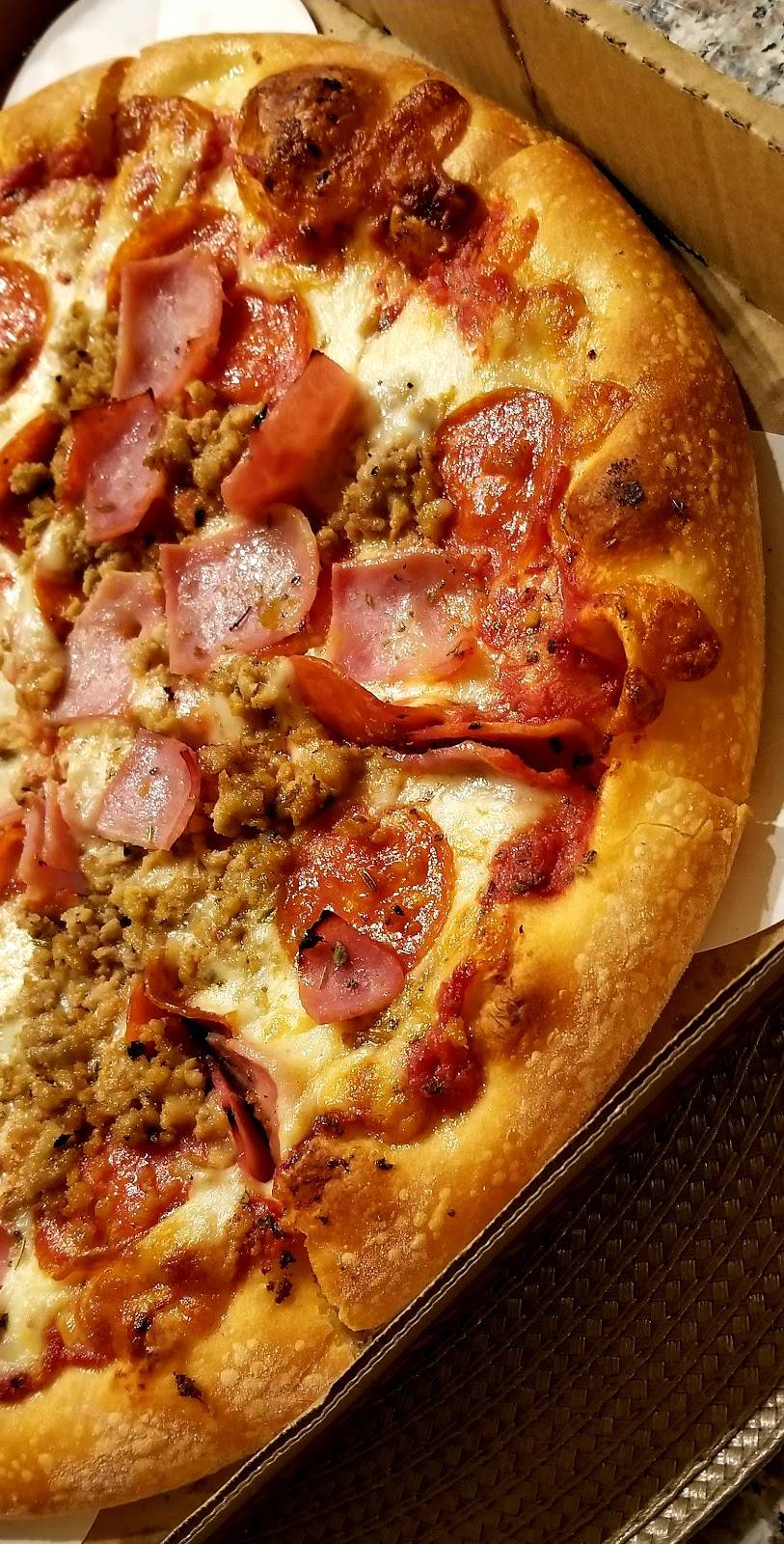 Angelos Italian Restaurant | restaurant | 436 Blossom Hill Rd, San Jose, CA 95123, USA | 4082275502 OR +1 408-227-5502