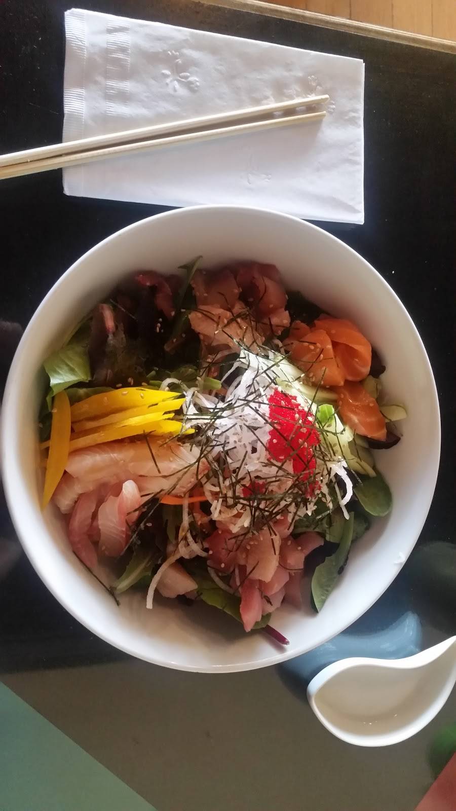 Miyaki Sushi & Grill | restaurant | 5601 Richmond Rd, Williamsburg, VA 23188, USA | 7572530282 OR +1 757-253-0282