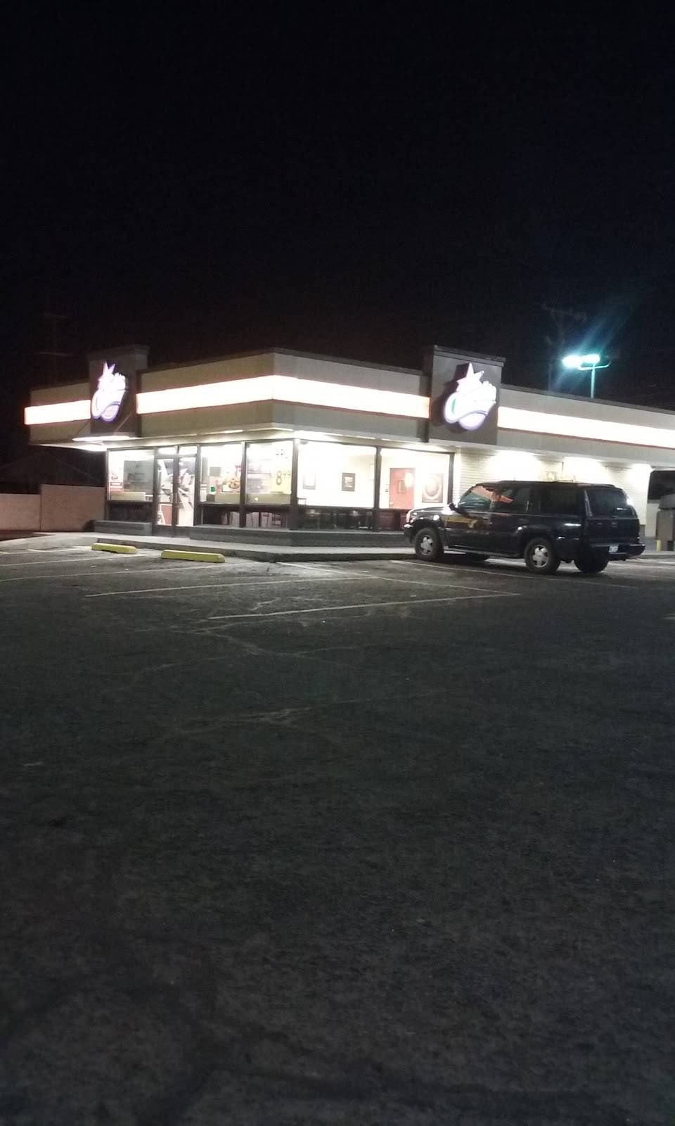 Churchs Chicken | restaurant | 2100 Broadway Blvd SE, Albuquerque, NM 87102, USA | 5052474268 OR +1 505-247-4268