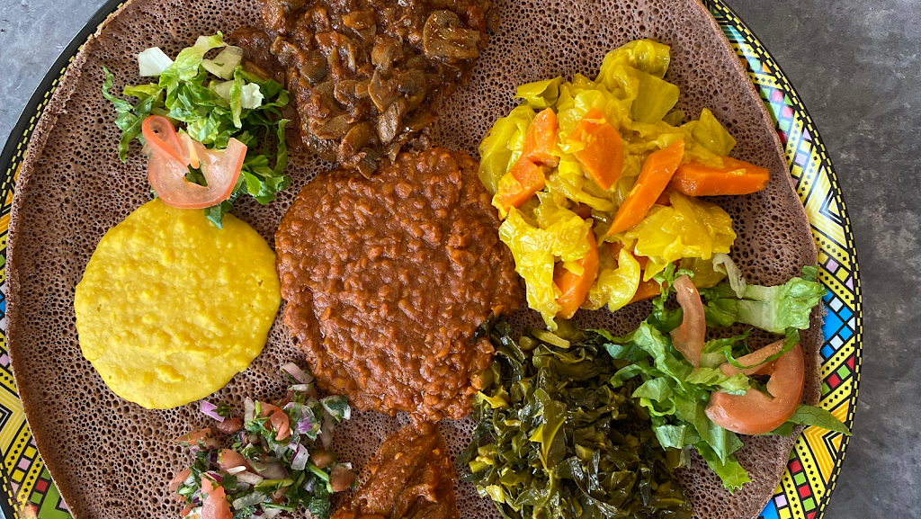 Salam Cafe | restaurant | 5532 Greene St, Philadelphia, PA 19144, USA | 2156609780 OR +1 215-660-9780