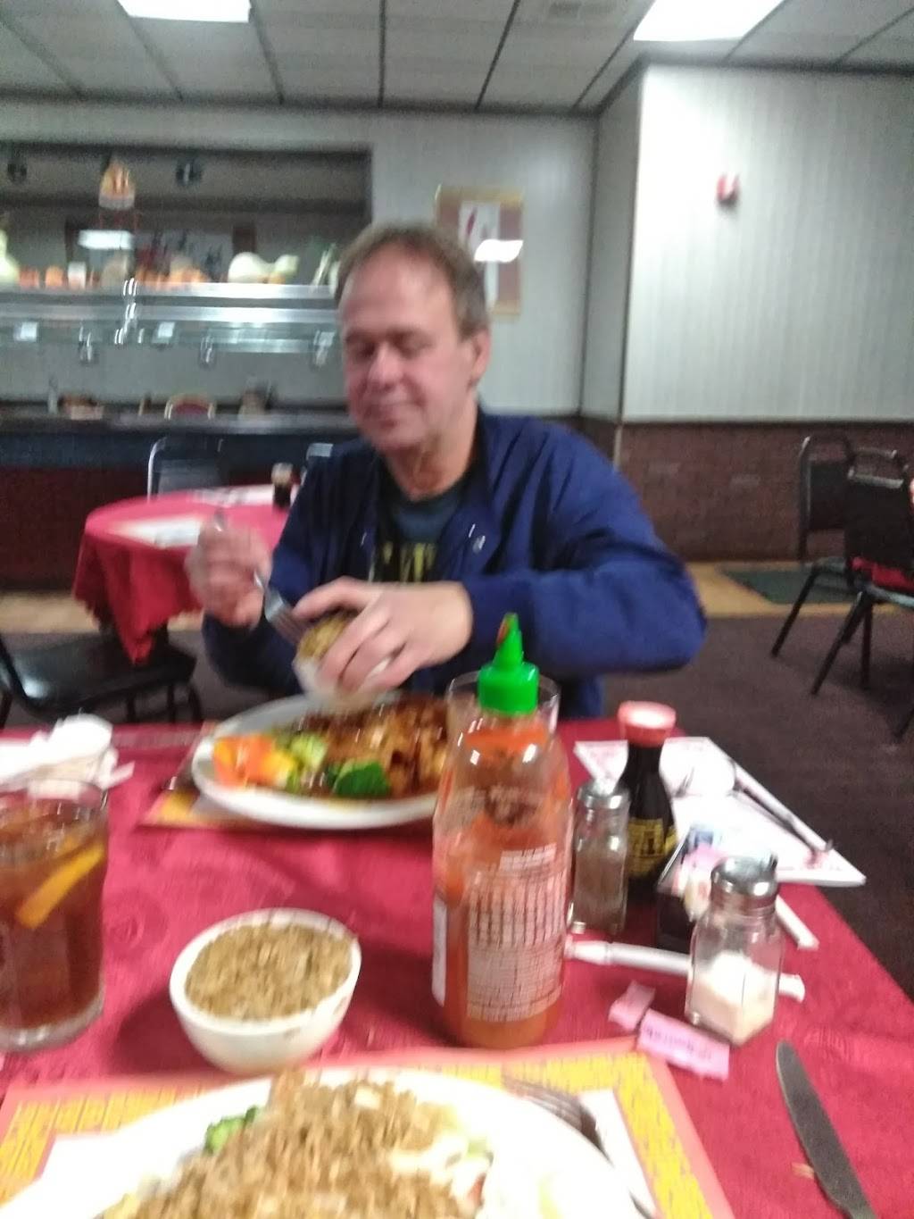 Bridgelin Chinese Restaurant | restaurant | 76 29th St, Wheeling, WV 26003, USA | 3049050293 OR +1 304-905-0293