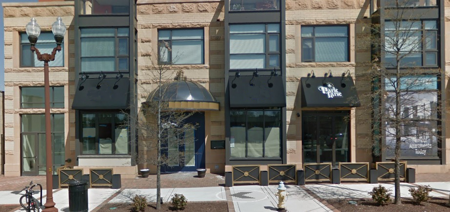 La Finca Mexican Restaurant | restaurant | 3227 Washington Blvd, Arlington, VA 22201, USA | 7032435500 OR +1 703-243-5500