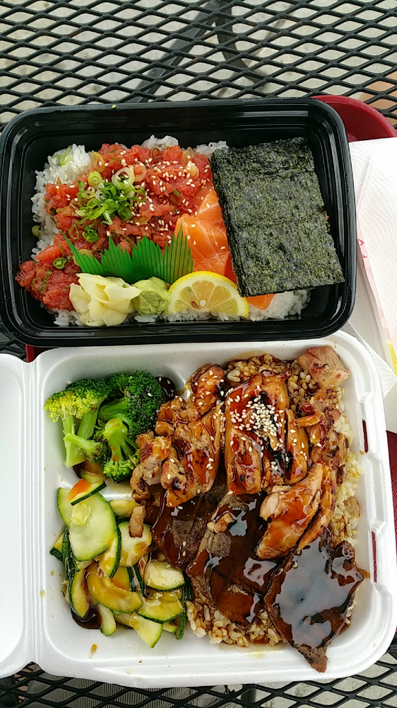 Taisho | restaurant | 919 W Huntington Dr, Monrovia, CA 91016, USA | 6263590716 OR +1 626-359-0716