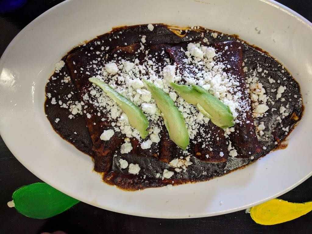 La Roca Mexican Restaurant | restaurant | 9620 N Kings Hwy, Myrtle Beach, SC 29572, USA | 8434490619 OR +1 843-449-0619