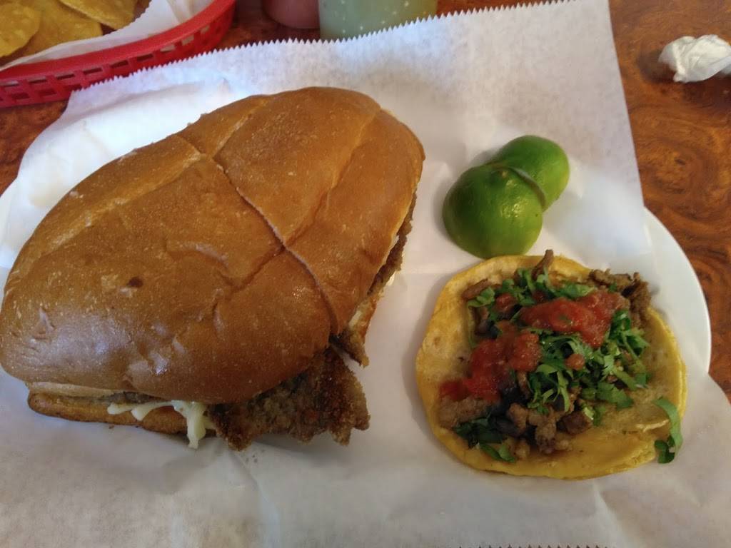 Latina | restaurant | 706 S College St, Winchester, TN 37398, USA | 9313272028 OR +1 931-327-2028