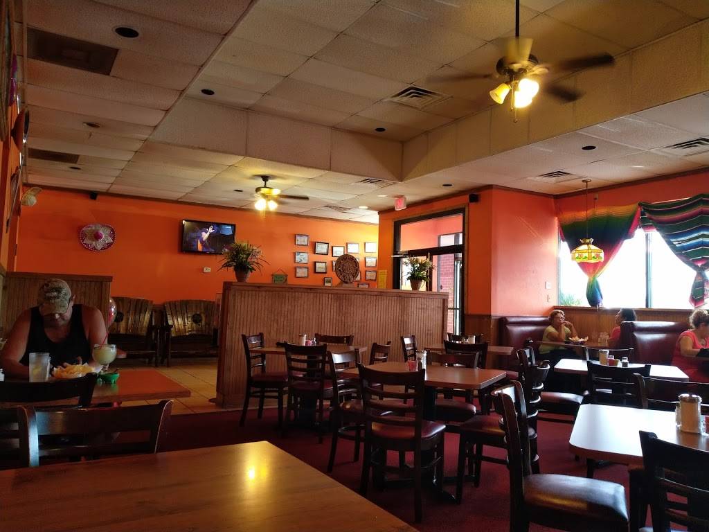Los Perez Mexican Restaurant | restaurant | 9439 S Texas 6, Houston, TX 77083, USA | 2819885585 OR +1 281-988-5585