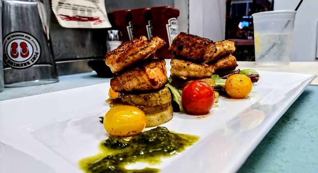 The Keep | restaurant | 2503, 110 Gorham St, Lowell, MA 01852, USA | 9784553666 OR +1 978-455-3666