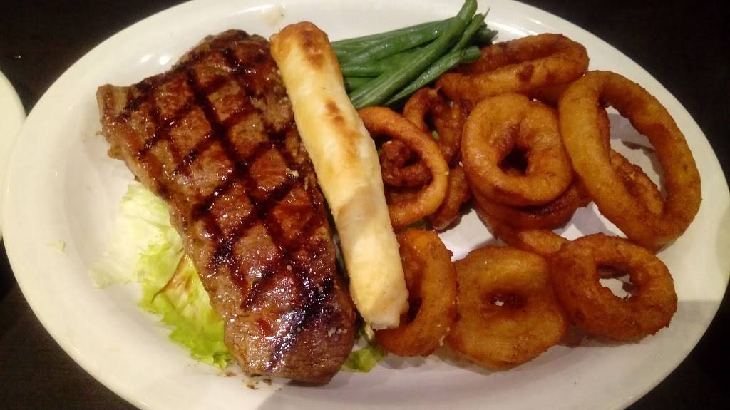 The Hills City Grille | restaurant | 2940 Rochester Rd, Troy, MI 48083, USA | 2485281620 OR +1 248-528-1620