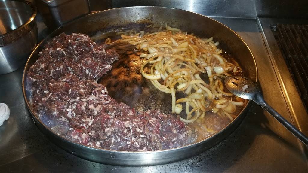 Mi Casita Taqueria | restaurant | 150 W Highland Ave, San Bernardino, CA 92405, USA | 9098816419 OR +1 909-881-6419