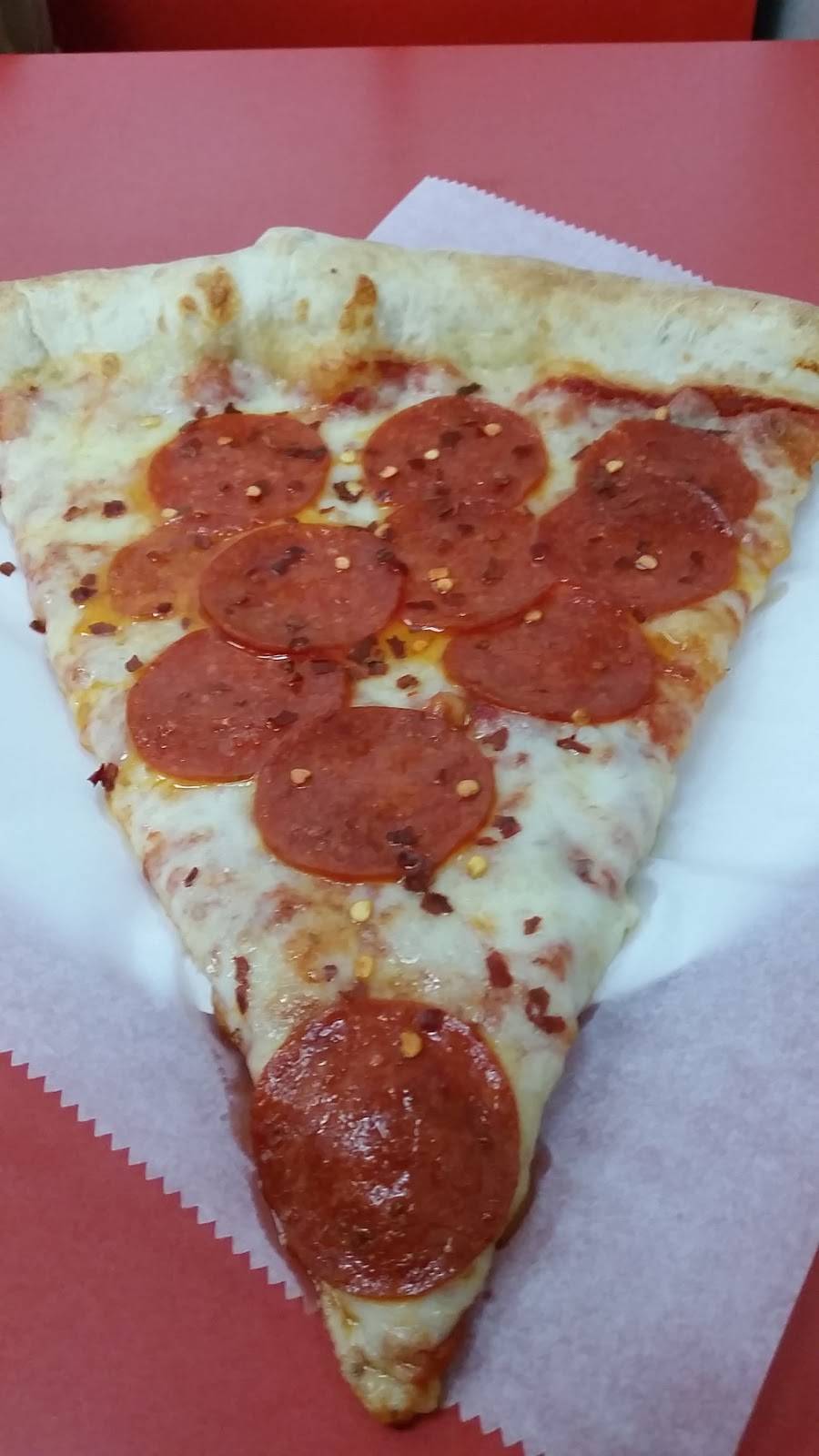 Nicks | restaurant | 1356 E Gun Hill Rd, Bronx, NY 10469, USA | 7186526500 OR +1 718-652-6500