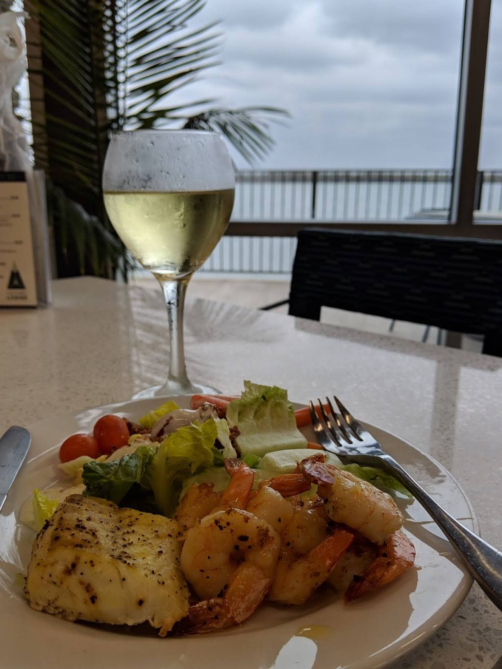 Blue Heron Restaurant | restaurant | Ardmore, OK 73401, USA | 5802236600 OR +1 580-223-6600