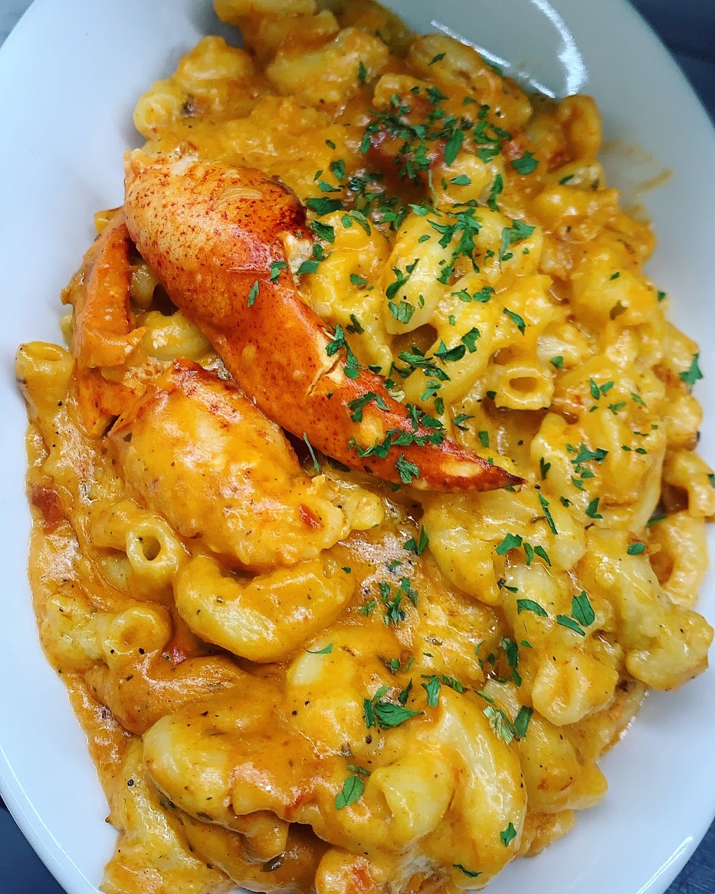 Daddy Os Patio Fine Dining Restaurant | restaurant | 1822 E 7th Ave, Tampa, FL 33605, USA | 8132420244 OR +1 813-242-0244