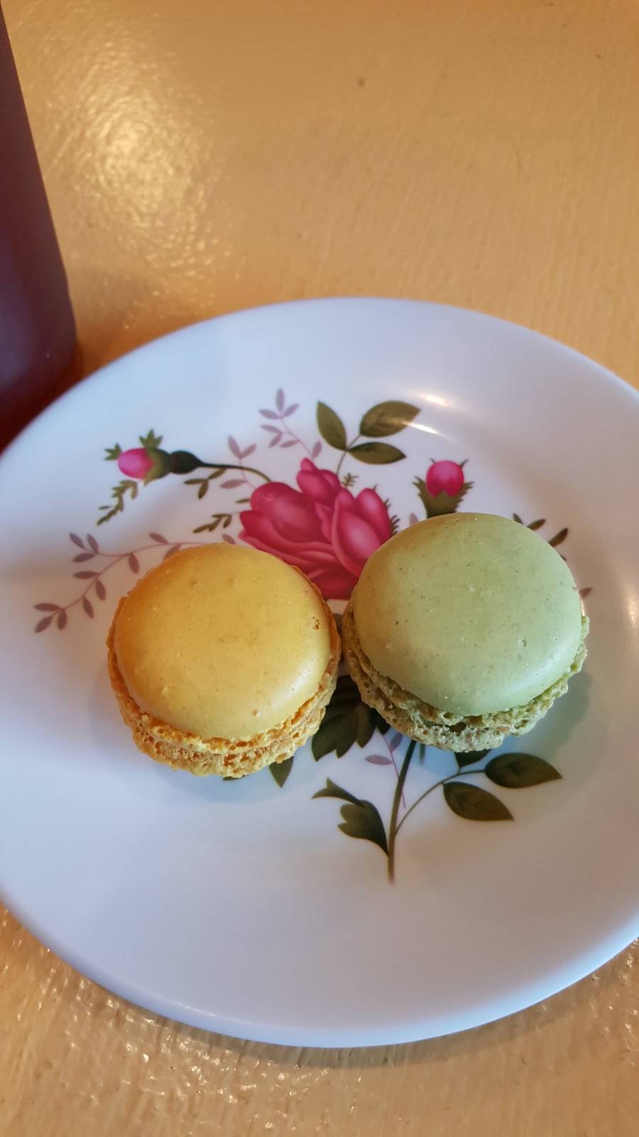 Java Hutt | cafe | 165 W Nine Mile Rd, Ferndale, MI 48220, USA | 2485422438 OR +1 248-542-2438