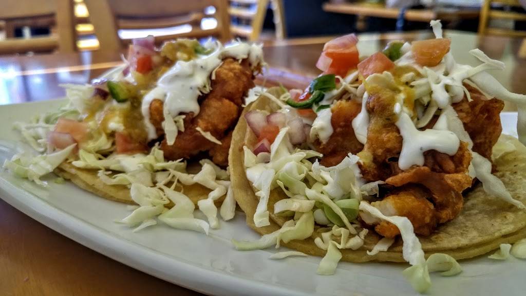 El Bukanas Covina | restaurant | 100 N Citrus Ave, Covina, CA 91723, USA | 6263329640 OR +1 626-332-9640