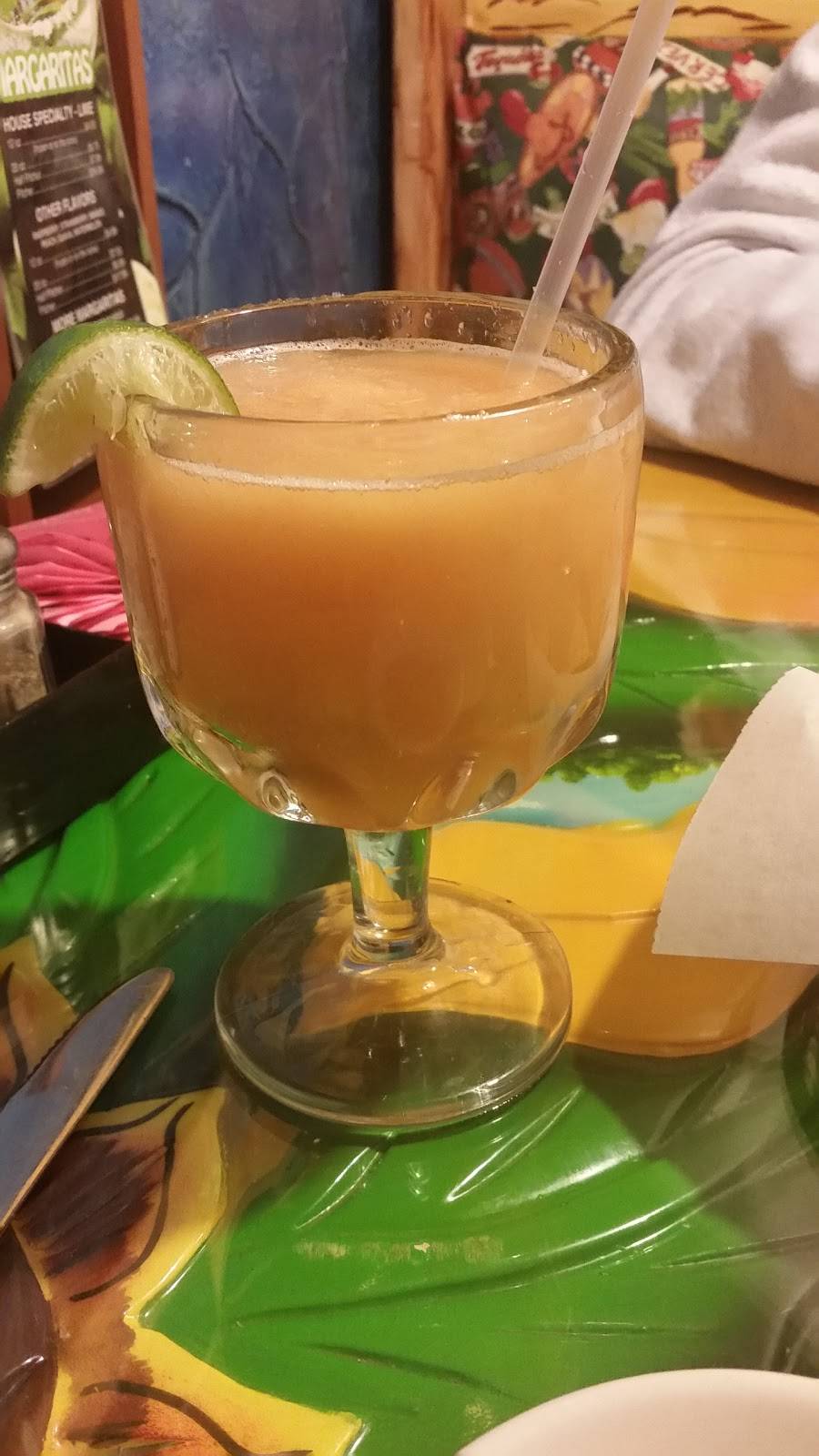 Casa Fiesta | restaurant | 2455 Hayes Ave, Fremont, OH 43420, USA | 4193320811 OR +1 419-332-0811