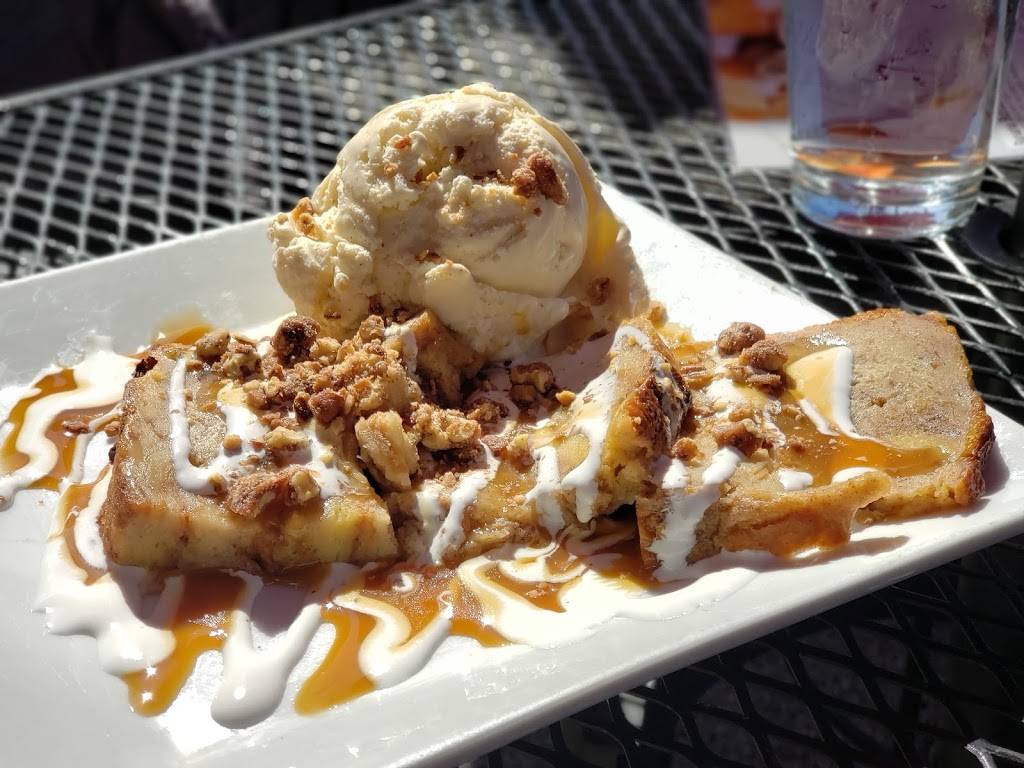 Classic Eats | restaurant | 918 SW 152nd St, Burien, WA 98166, USA | 2062416275 OR +1 206-241-6275