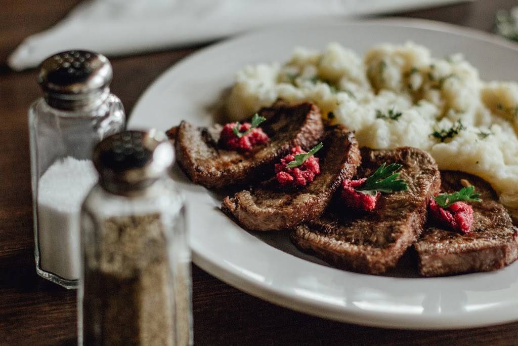 Brama Restaurant | restaurant | 3301 Steck Ave #106, Austin, TX 78757, USA | 5125790880 OR +1 512-579-0880