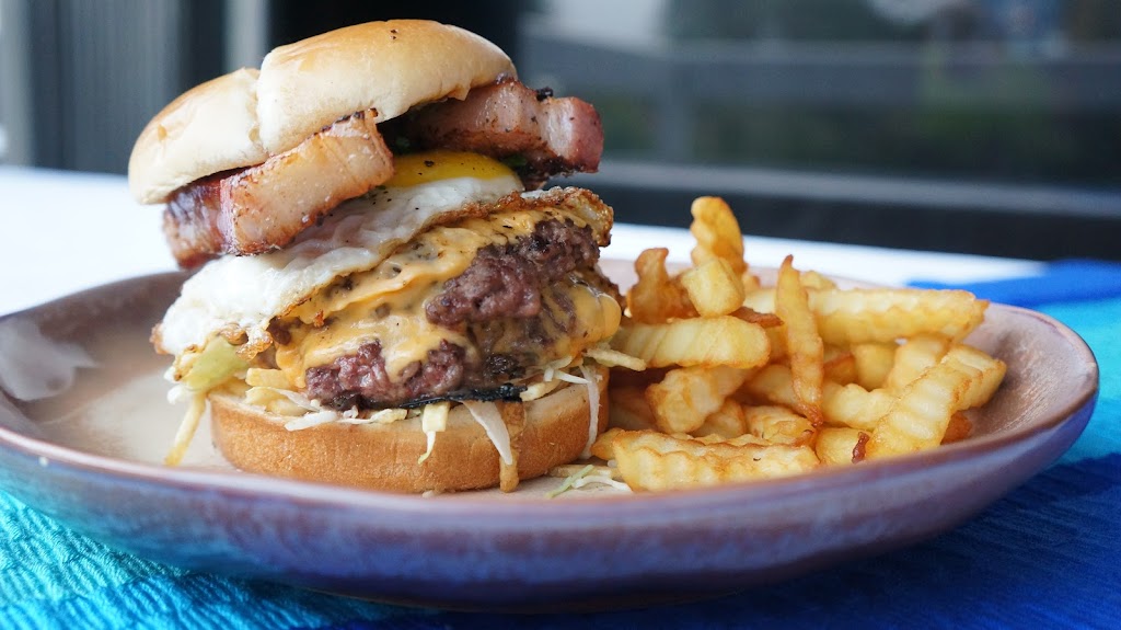 Los Hijos de Sancho Gastronomy | restaurant | 13202 NW 107th Ave, Hialeah Gardens, FL 33018, USA | 9543474601 OR +1 954-347-4601