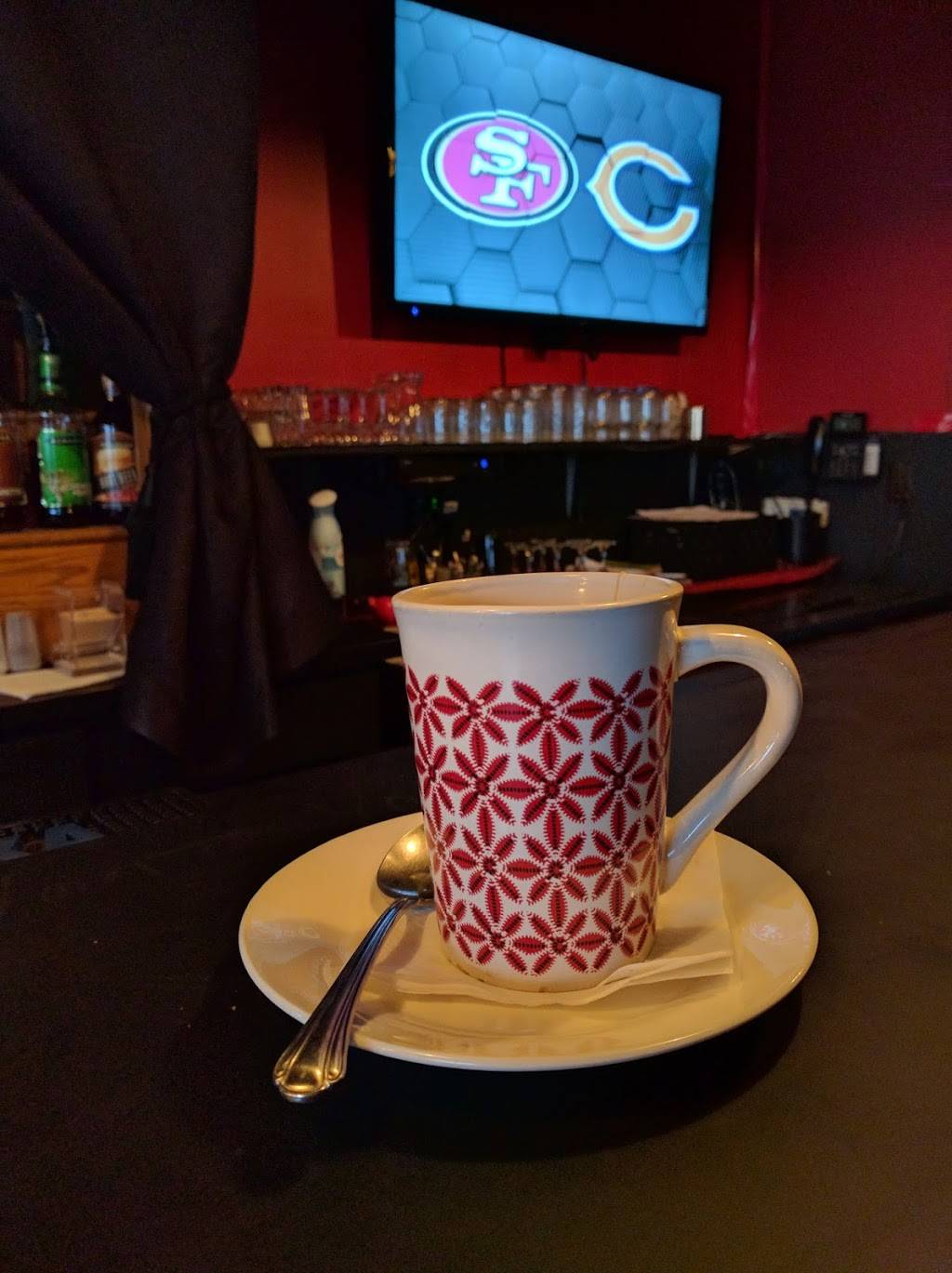 Dark Star Of The Dunes | restaurant | 3860 W Dunes Hwy, Michigan City, IN 46360, USA | 2198747330 OR +1 219-874-7330