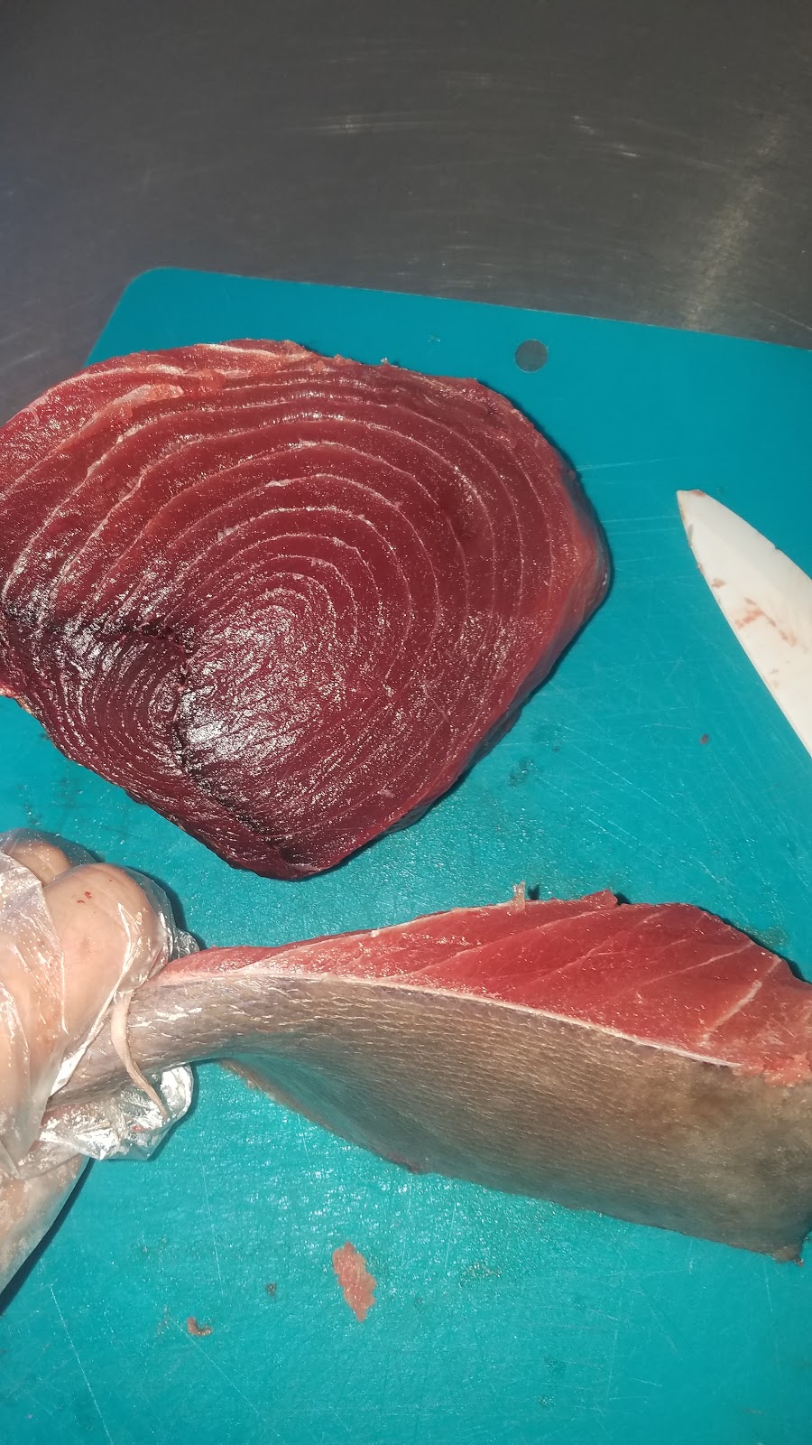 Mr Gs Smokehouse & Seafood Grill | restaurant | 9454 Highway 98 (Corner of Hwy 98 and SR 386, Port St Joe, FL 32456, USA | 8503879980 OR +1 850-387-9980