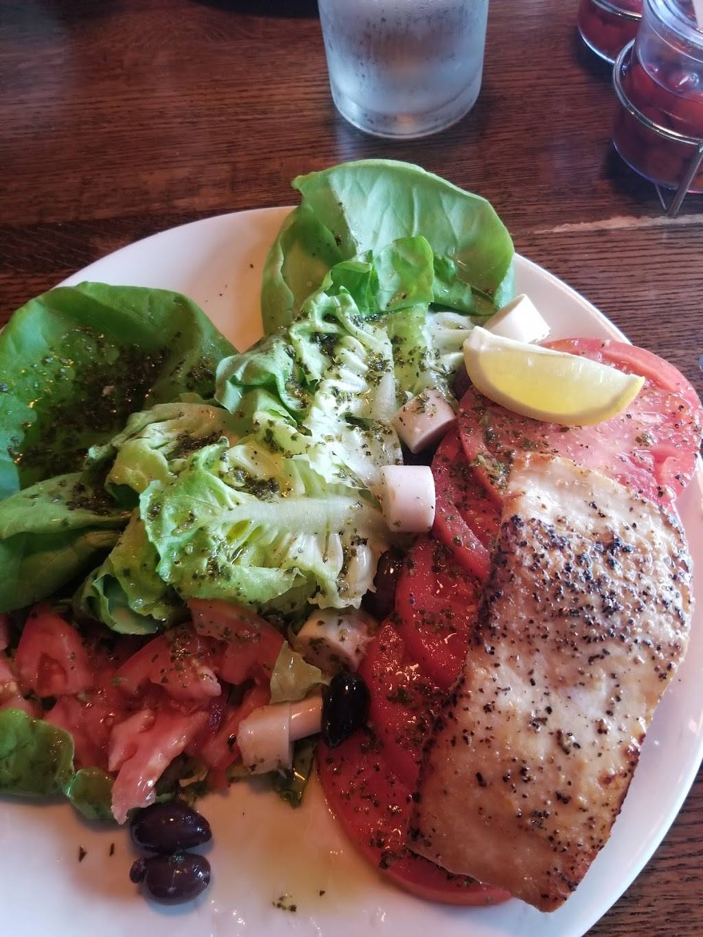 Pirate Republic Seafood Restaurant | restaurant | 6670 Dykes Rd, Southwest Ranches, FL 33331, USA | 9546893500 OR +1 954-689-3500