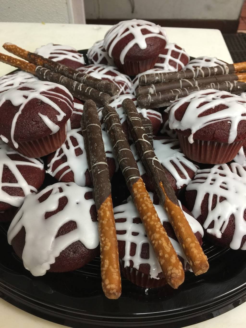 Bellas Pizza Bar And Grill | restaurant | 3599 Atlanta Rd SE # A13, Smyrna, GA 30080, USA | 7704378056 OR +1 770-437-8056