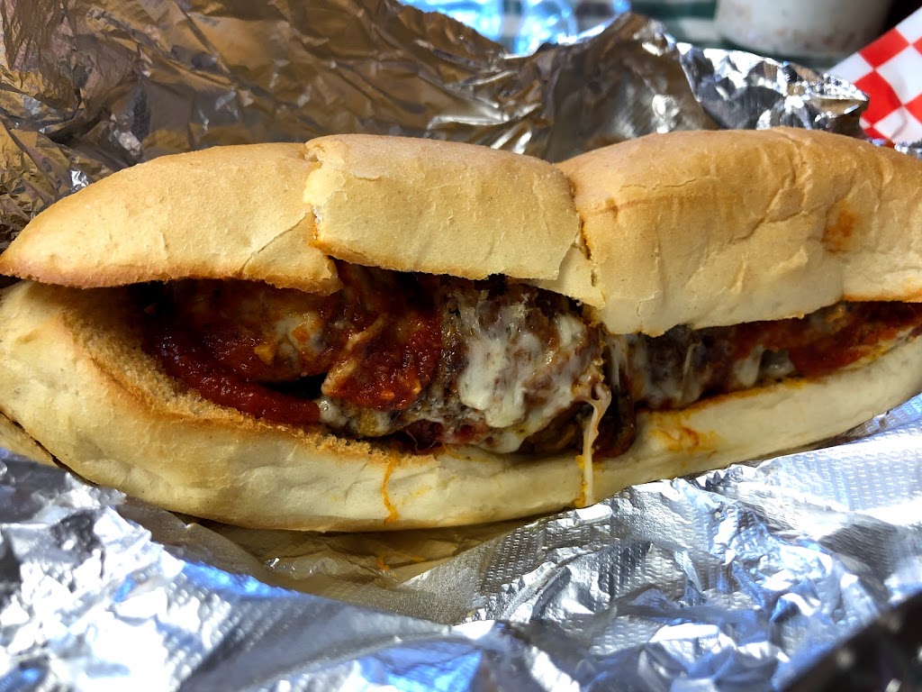 Nana & Nanos Pasta House | restaurant | 418 E Main St, Trinidad, CO 81082, USA | 7198462696 OR +1 719-846-2696