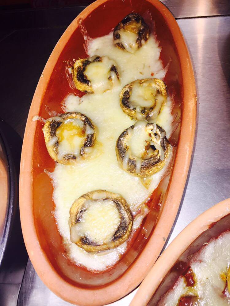 BUREK KING | restaurant | 223 Parker Ave, Clifton, NJ 07011, USA | 9735139050 OR +1 973-513-9050