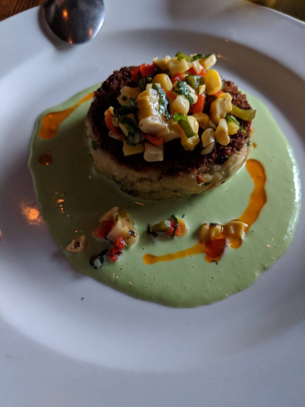 Libertad | restaurant | 7931 Lincoln Ave, Skokie, IL 60077, USA | 8476748100 OR +1 847-674-8100