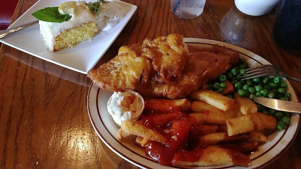 Buchanan Arms Restaurant & Pub | restaurant | 2013 Burbank Blvd, Burbank, CA 91506, USA | 8188450692 OR +1 818-845-0692