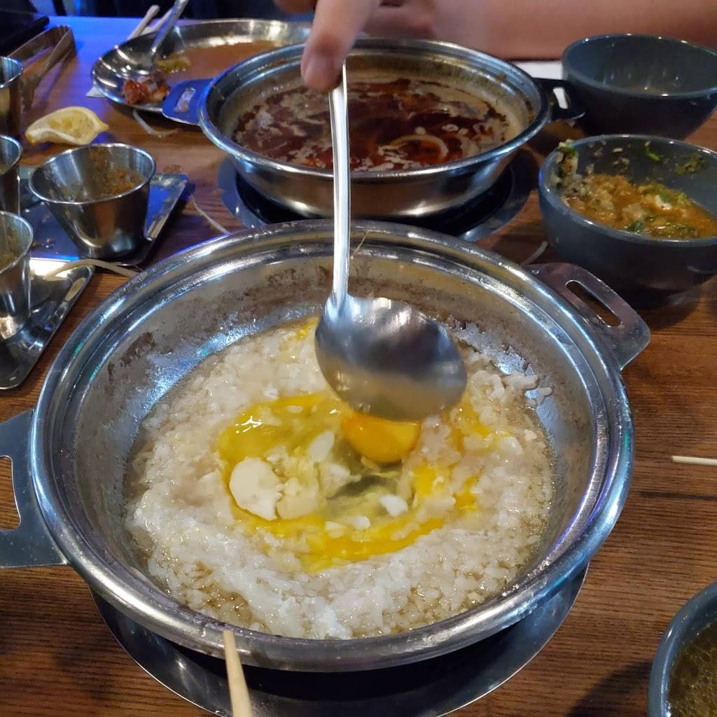 All That Shabu | restaurant | 15315 Culver Dr #145, Irvine, CA 92604, USA | 9493335222 OR +1 949-333-5222