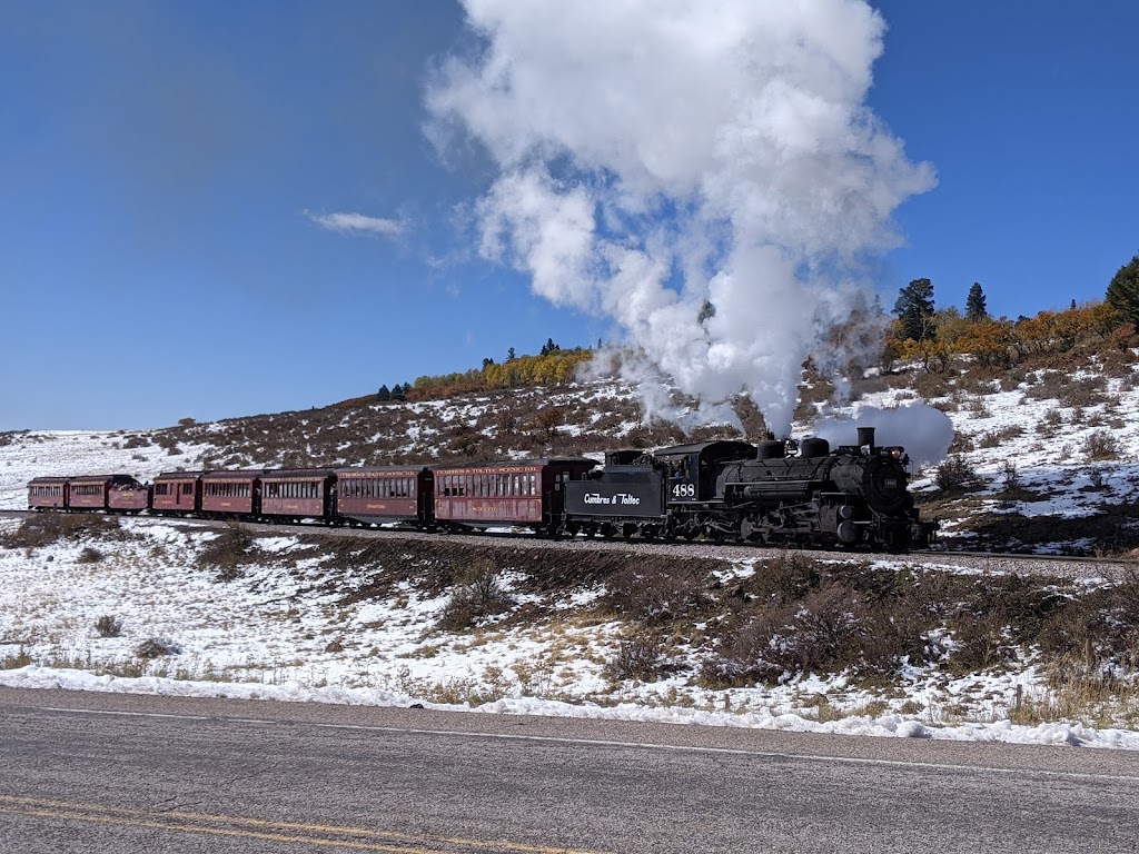 The Dam Diner | restaurant | 3230 NM-112 Unit A, Tierra Amarilla, NM 87575, USA | 5752081733 OR +1 575-208-1733