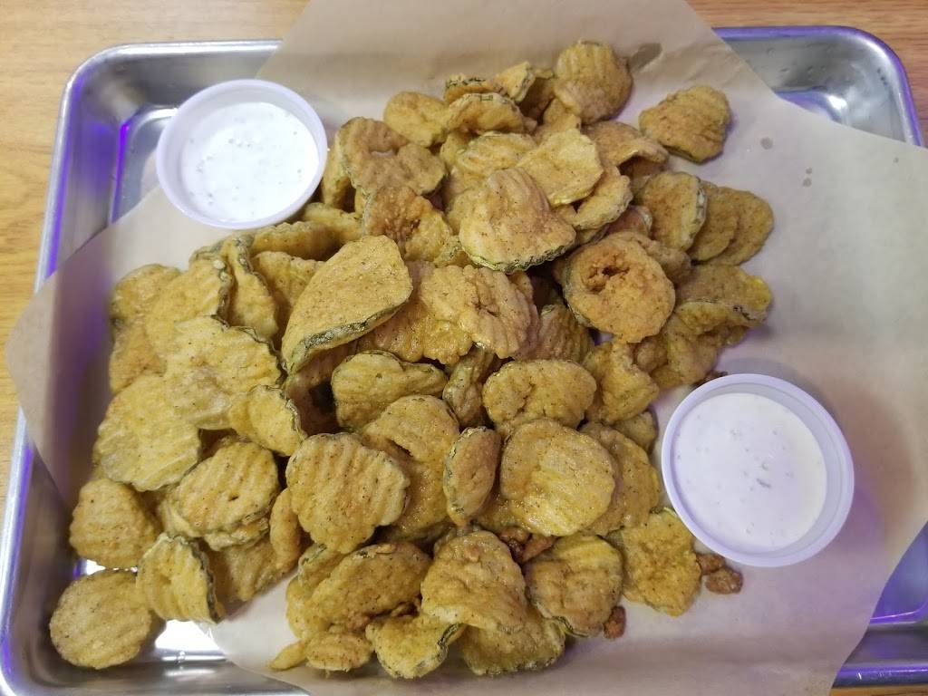 Wing House Grill Watkinsville | restaurant | 64 N Main St, Watkinsville, GA 30677, USA | 7067056370 OR +1 706-705-6370