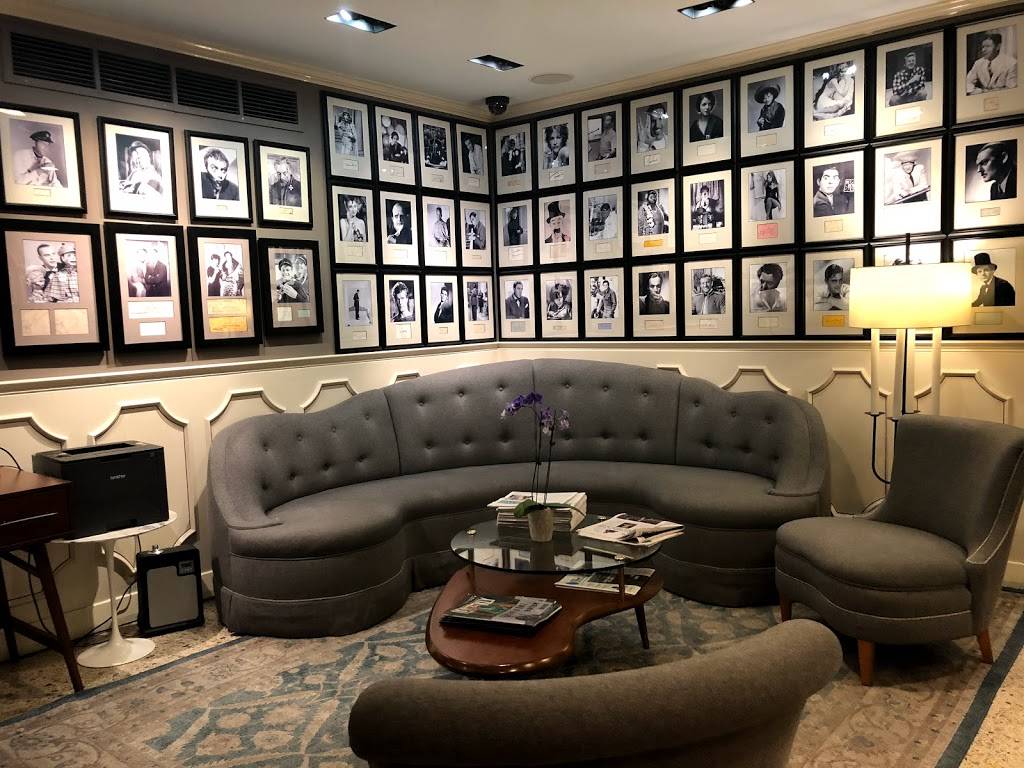 101 Coffee Shop | cafe | 6145 Franklin Ave, Hollywood, CA 90028, USA | 3234671175 OR +1 323-467-1175