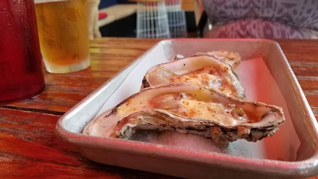 Lilos Streetfood & Bar Downtown Lake Worth Beach, Florida | restaurant | 701 Lake Ave, Lake Worth, FL 33460, USA | 5615187880 OR +1 561-518-7880