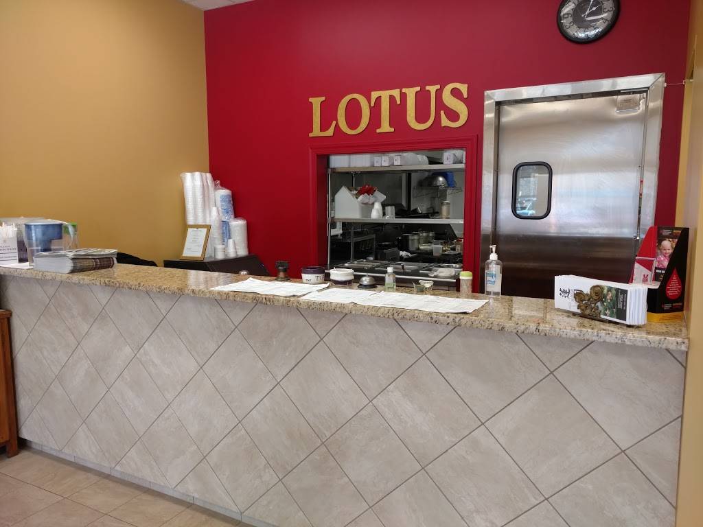 Lotus Restaurant | restaurant | 13902 US-29, Chatham, VA 24531, USA | 4344323936 OR +1 434-432-3936