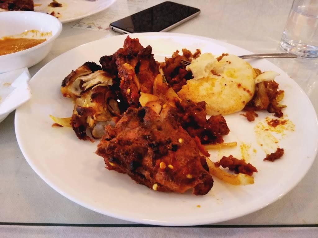 Maanas Indian Restaurant | restaurant | 1335 Cameron Ave, Lewis Center, OH 43035, USA | 6144346464 OR +1 614-434-6464