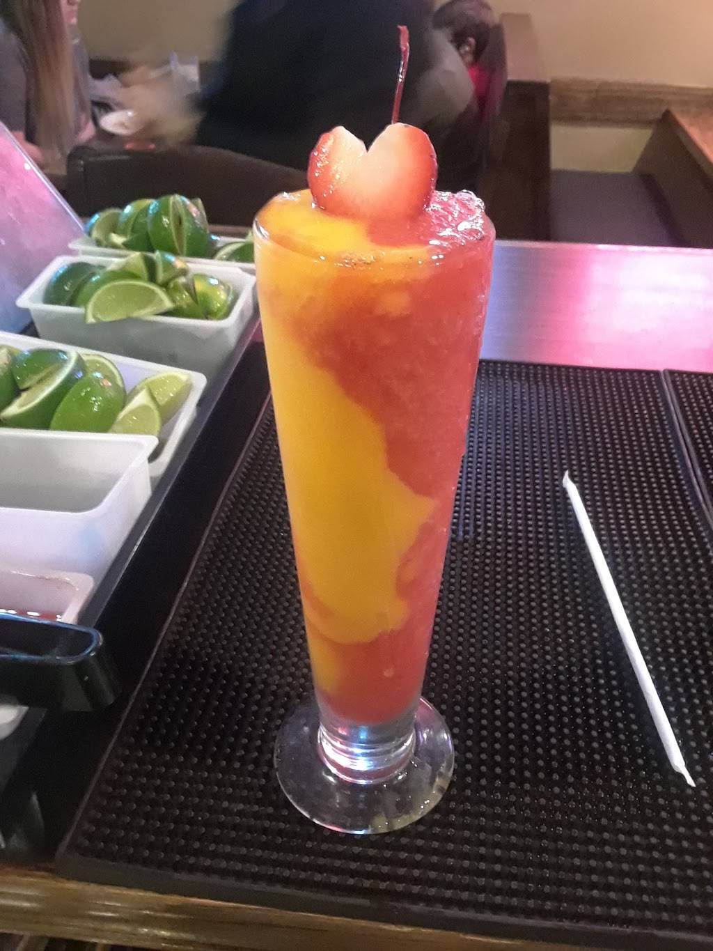 Los Hermanos Mexican Restaurant | restaurant | 426 FM 548 #116, Forney, TX 75126, USA | 9725525755 OR +1 972-552-5755