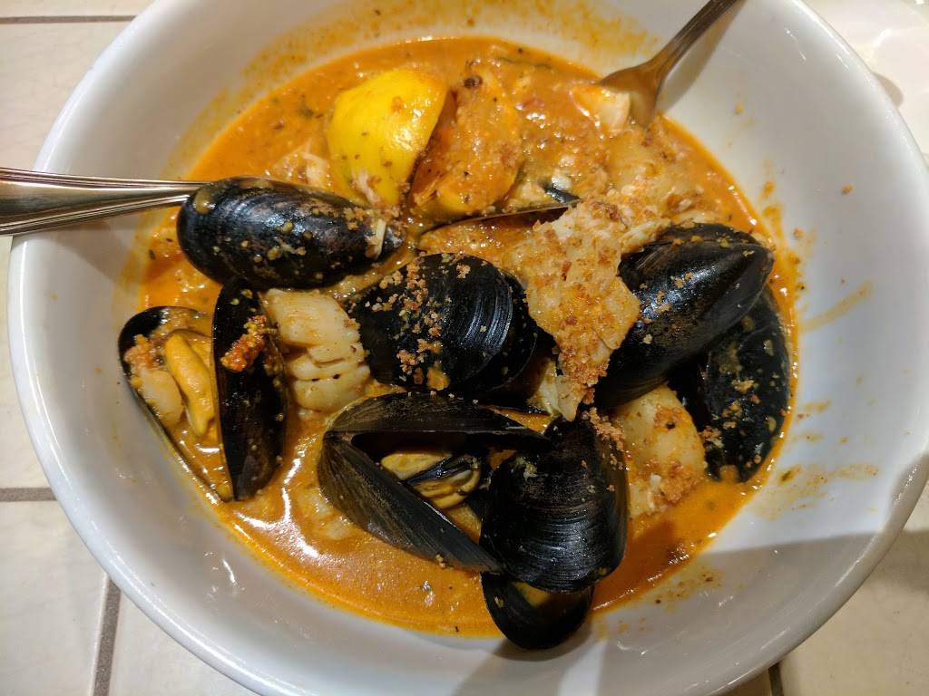 Country Gourmet | restaurant | 1314 S Mary Ave, Sunnyvale, CA 94087, USA | 4087339446 OR +1 408-733-9446