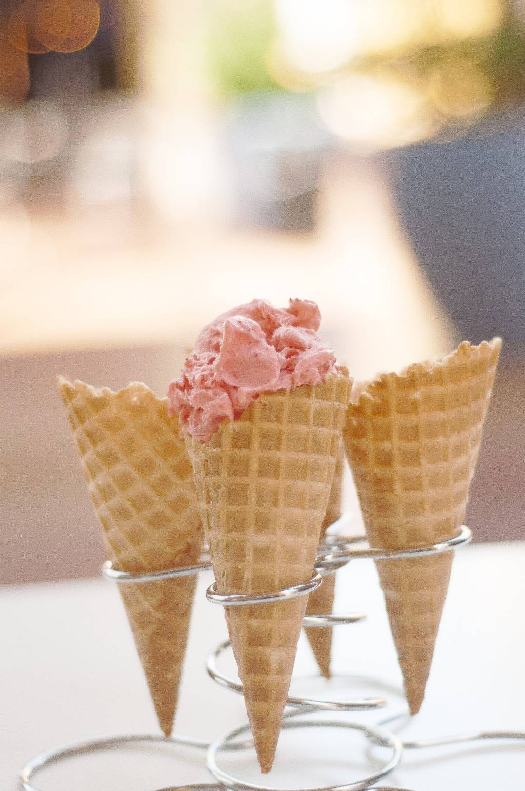 Paris Rendez-vous | bakery | 21001 N Tatum Blvd, Phoenix, AZ 85050, USA | 4804046378 OR +1 480-404-6378