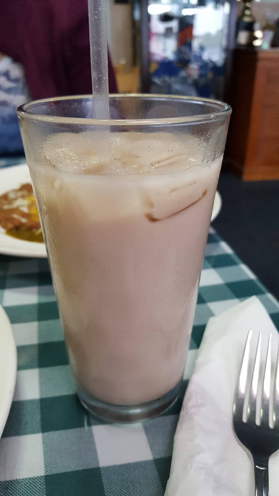 El Migueleno Restaurant | restaurant | 1066 Broadway Ave, Seaside, CA 93955, USA | 8318992199 OR +1 831-899-2199